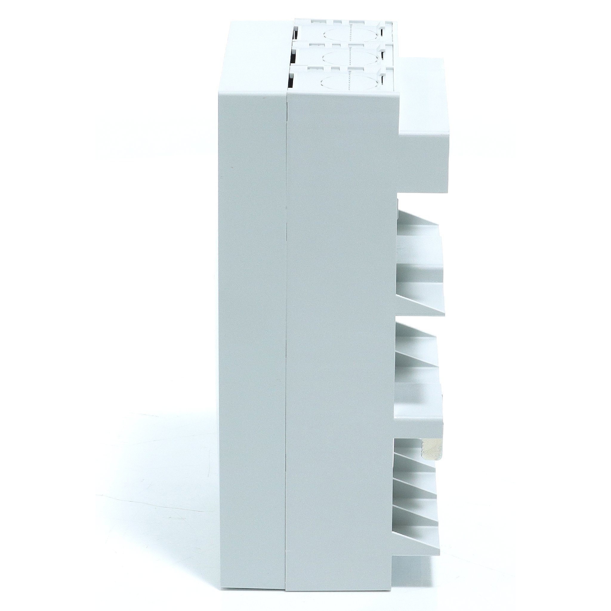 Anschlussadapter  Neu OVP